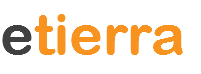 etierra