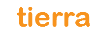 etierra