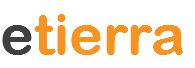 etierra