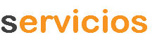 servicios